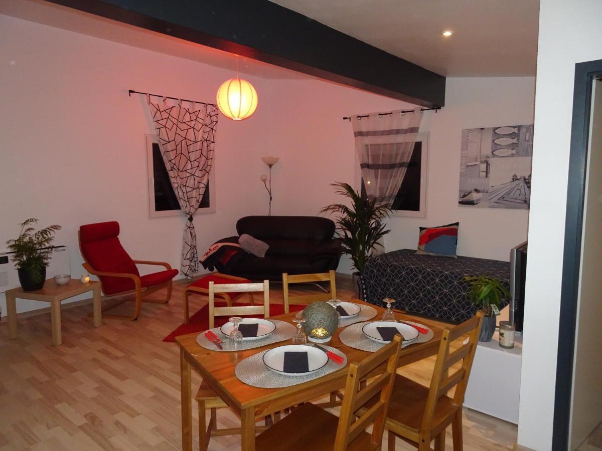 Homestay Fab *