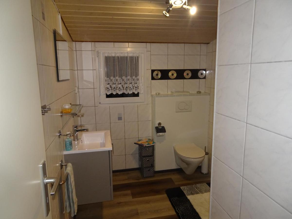 Fab Homestay